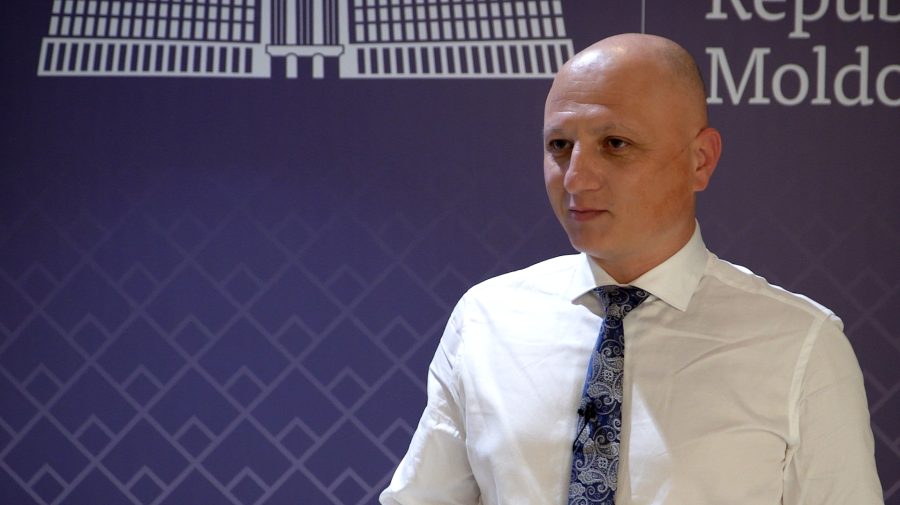 Marele scandal TUX! Deputatul Istrati: zero dovezi de milioane furate, doar 13 victime confirmate