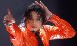 Moștenitorii lui Michael Jackson plătesc tăcerea victimelor: 16,5 milioane de dolari pentru acuzațiile de abuz sexual