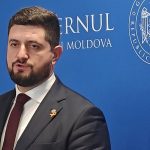 Ministrul Dorin Junghietu spune NU cărbunelui ucrainean pentru MGRES: „Investițiile sunt nejustificate”