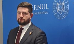 Scandal energetic la Termoelectrica! Oferte umflate cu 36 milioane de euro. Junghietu: avem un gap financiar