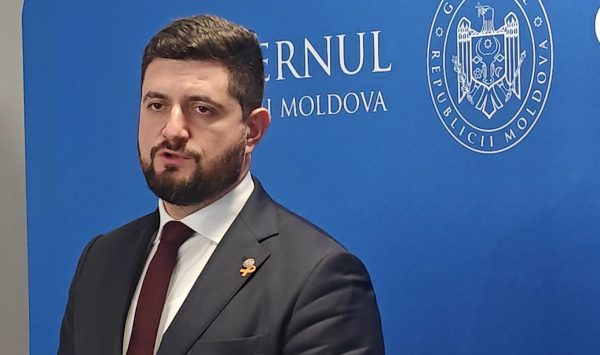 Ministrul Energiei avertizează asupra scumpirii gazelor: „Creșterea ar putea fi semnificativă”