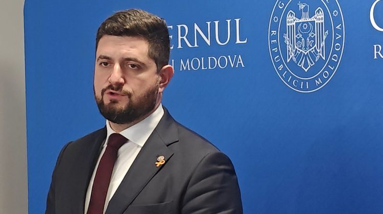 Scandal energetic la Termoelectrica! Oferte umflate cu 36 milioane de euro. Junghietu: avem un gap financiar