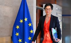 Raportul de extindere 2025: Moldova, printre țările cu cele mai mari progrese în drumul spre UE