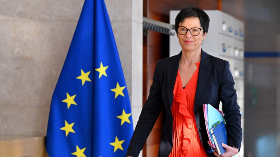 Raportul de extindere 2025: Moldova, printre țările cu cele mai mari progrese în drumul spre UE