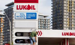 România se pregătește să preia activele Lukoil. Ministrul Energiei: ”O spun răspicat”