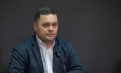 Sergiu Manea va conduce filiala moldovenească a prestigiosului Institute of Tourism