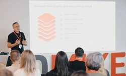 Piața de marketing digital: cum să obțineți publicitate eficientă