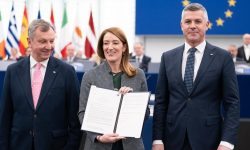 Bugetul UE pentru 2026, adoptat: mai mulți bani se alocă pentru cercetare, securitate și vecinătatea UE