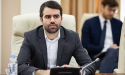 Averea lui Mija, în ritm turbo! A crescut mai repde decât economia: apartamente, dividende și mașini