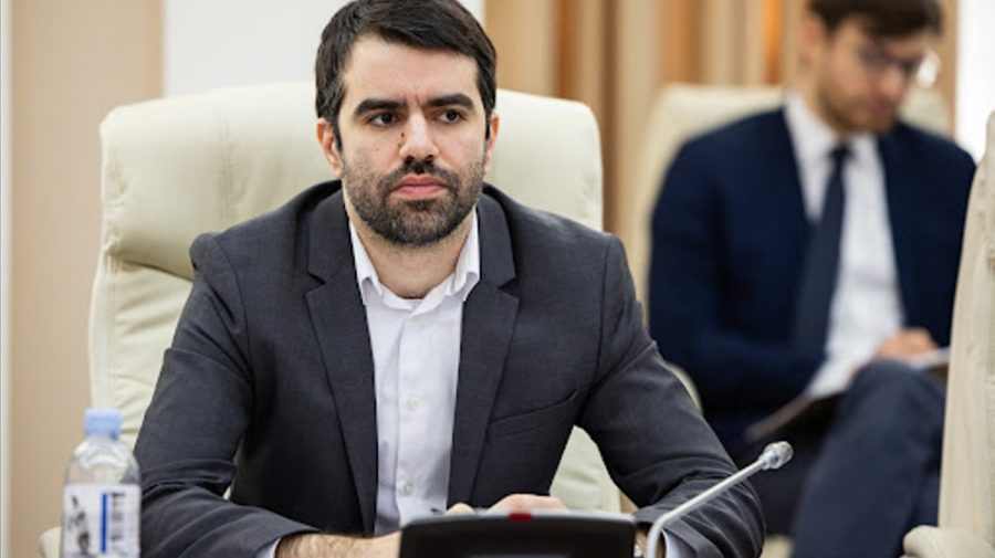 Averea lui Mija, în ritm turbo! A crescut mai repde decât economia: apartamente, dividende și mașini