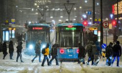 Exodul milionarilor! Taxa pe avere alungă cei mai bogați norvegieni în Elveția și Singapore