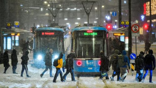 Exodul milionarilor! Taxa pe avere alungă cei mai bogați norvegieni în Elveția și Singapore