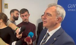 Investitorii există, dar nu-i putem arăta! Osmochescu promite o creștere de 4% a PIB-ului