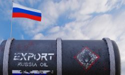 Criză pe piața petrolului rusesc: discounturile ating niveluri record după sancțiunile SUA