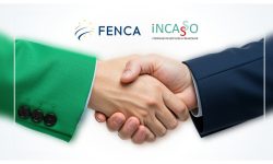 Incaso a devenit membru FENCA și aduce noi beneficii clienților din Moldova