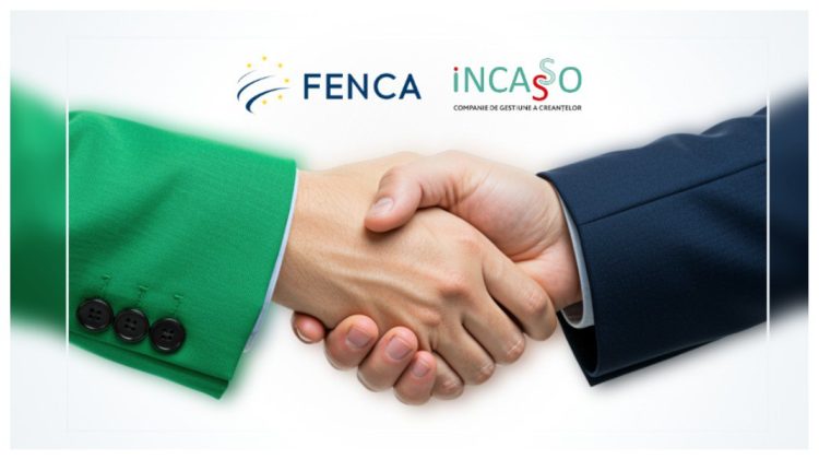 Incaso a devenit membru FENCA și aduce noi beneficii clienților din Moldova