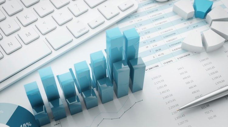 CNPF introduce noi reguli pentru piața de capital: vot simplificat și identificare clară a acționarilor