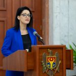 Ministra Muncii, Natalia Plugaru: pensiile cresc prin indexare și… încă 50 de lei