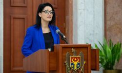 Ministerul Muncii promite 5.000 de locuri noi în creșe și programe pentru familiile vulnerabile