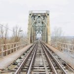 Controlul coordonat între România și Moldova la punctul feroviar Fălciu–Cantemir, aprobat de Guvernul de la București