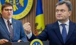 Salariu de lux la Guvern! Funcția rămasă vacantă după Daniel Vodă vine cu leafă dublă față de a premierului