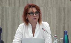 Moldova își construiește prima „arhitectură națională de apărare informațională”, pe fondul amenințărilor hibride