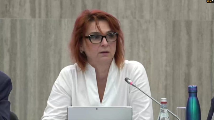 Moldova își construiește prima „arhitectură națională de apărare informațională”, pe fondul amenințărilor hibride