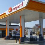 ANRE a demascat nereguli la la un gigant petrolier din Moldova. Zeci de milioane de lei, raportate cu abateri