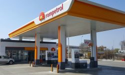 Kazahii dau înapoi: Rompetrol, prezent și în Moldova, nu mai e scos la vânzare