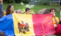 Moldovenii din diasporă pot obține până la 150 000 de lei pentru proiecte culturale și educaționale