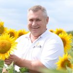 „Regele insolvabilităților”? Fermierii îl acuză pe milionarul Alexandr Tatarciuc că i-a lăsat fără zeci de milioane