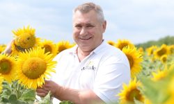 Cine este milionarul din agricultură acuzat de un faliment de 74 milioane lei prin firme-satelit și importuri fantomă
