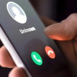 O nouă țeapă telefonică: „colete de la Fisc” folosite pentru fraudă