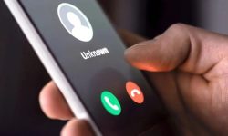 O nouă schemă face ravagii: „operatorii de telefonie” care îți golesc contul bancar