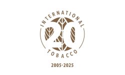 International Tobacco SRL marchează 20 de ani de la restartul și rebrandingul fabricii de tutun din Orhei