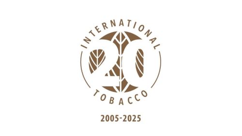 International Tobacco SRL marchează 20 de ani de la restartul și rebrandingul fabricii de tutun din Orhei