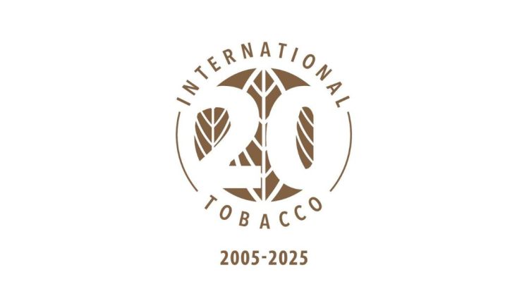 International Tobacco SRL marchează 20 de ani de la restartul și rebrandingul fabricii de tutun din Orhei