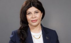 Azamet, povestea unei afaceri moldovenești care a cucerit piața europeană de distribuție