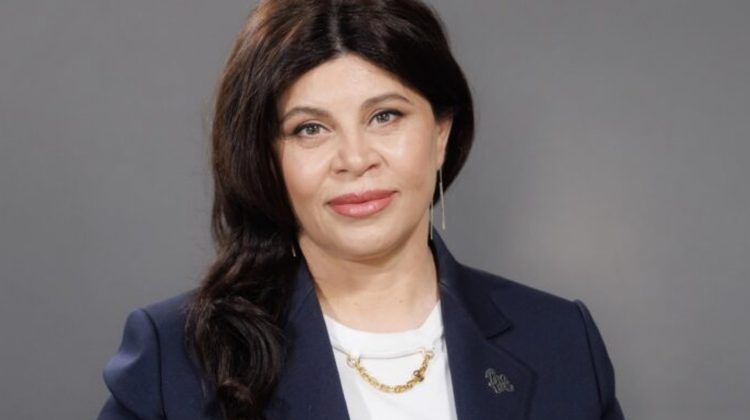 Azamet, povestea unei afaceri moldovenești care a cucerit piața europeană de distribuție