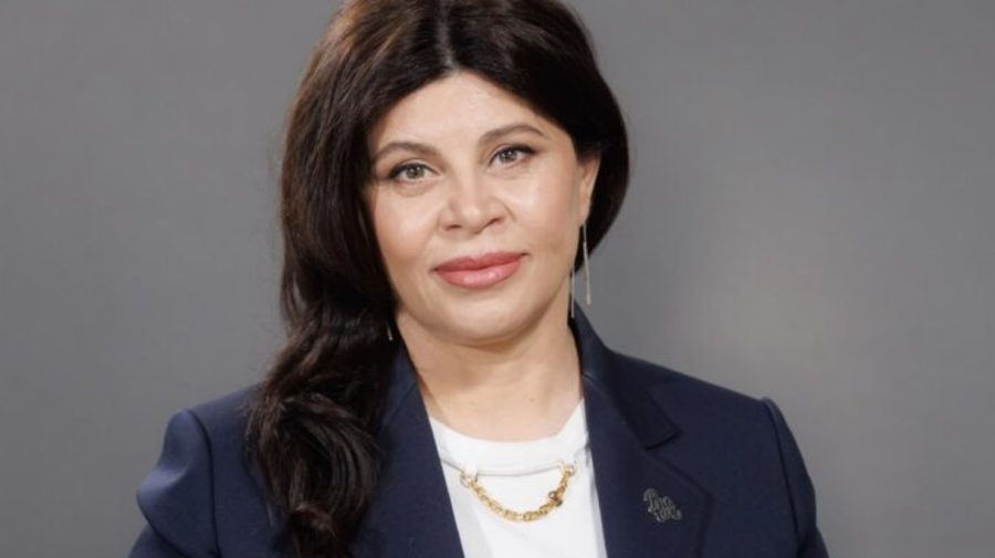 Azamet, povestea unei afaceri moldovenești care a cucerit piața europeană de distribuție