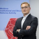 Șeful Serviciului Vamal: Nicio persoană nu a fost suspendată în cazul contrabandei de armament de la Leușeni