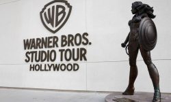 Tranzacția secolului în media: Warner Bros. Discovery, scos la vânzare
