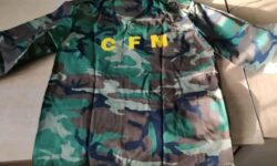 Reforma CFM, la nivel textil. 1.475 de costume, soluțiile mai așteaptă