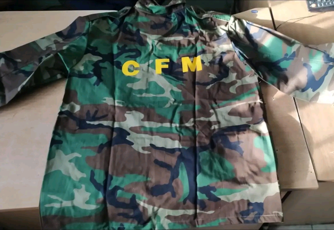 Reforma CFM, la nivel textil. 1.475 de costume, soluțiile mai așteaptă
