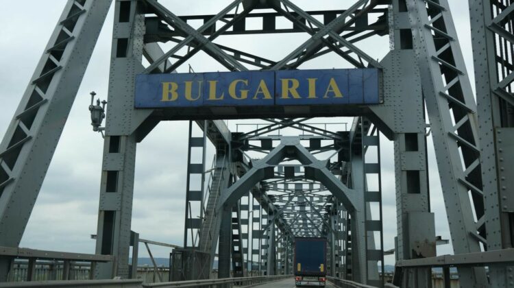 Bulgaria introduce vinieta de o zi. Cât va costa și cum poate fi achiziționată