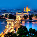 Pariul pe Ungaria! Investitorii pompează bani după victoria lui Magyar