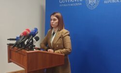 Agricultura, în datorii până la gât! Catlbauga: Creanțele la subvenții sunt mari, dar asta bucură