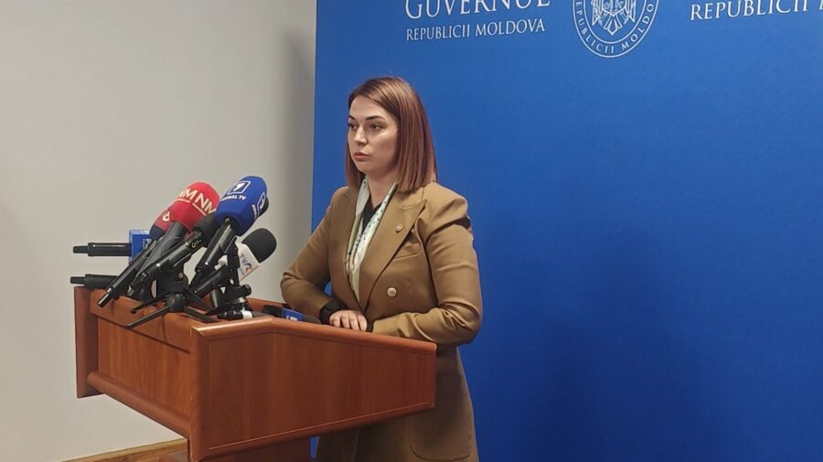 Agricultura, în datorii până la gât! Catlbauga: Creanțele la subvenții sunt mari, dar asta bucură