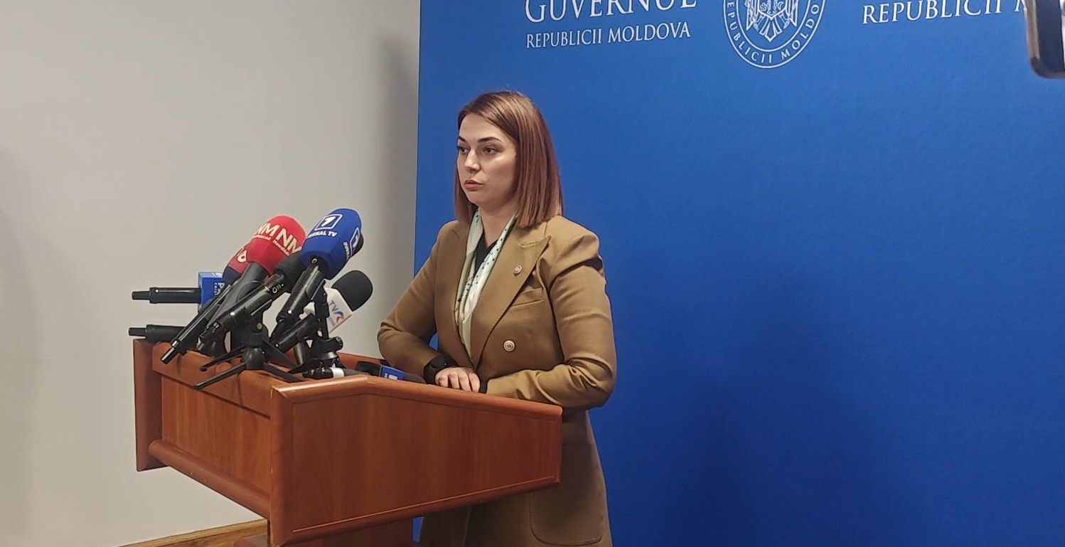 Fermierii rămân fără plasă de siguranță. Guvernul renunță la licențierea cerealelor din Ucraina 