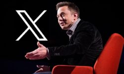 UE amendează platforma X a lui Elon Musk cu 120 milioane euro, iar TikTok intră sub supraveghere strictă
